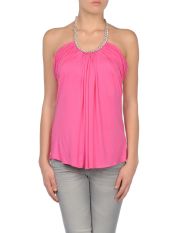 BARBIE - Top