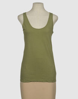 Pinko - Tops - Tops