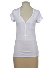ELEVEN COLORS - Short sleeve t-shirt