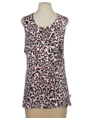 MINIMAL - Sleeveless t-shirt