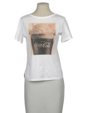 D&G - Short sleeve t-shirt