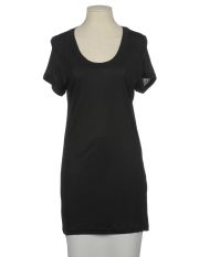 NUMPH - Short sleeve t-shirt