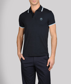 ARMANI COLLEZIONI - Polo