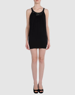 MET - VESTITI - Vestiti corti - su YOOX.COM