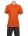 Orange Orange