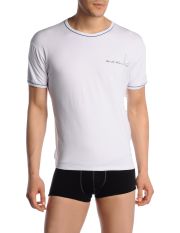BACI & ABBRACCI - T-shirt intima
