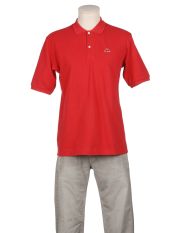 ROBE DI KAPPA - Polo