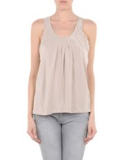 MICHAEL KORS - Top