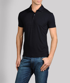 ARMANI COLLEZIONI - Polo