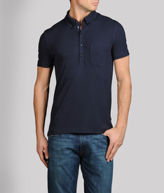 ARMANI COLLEZIONI - Polo