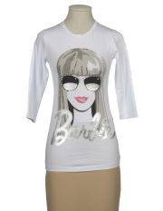BARBIE - Short sleeve t-shirt