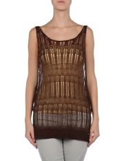 TWIN-SET Simona Barbieri - Top
