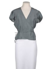 CARLAG. - Blusa
