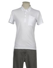 ICE ICEBERG - Polo