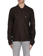 MALO - Polo