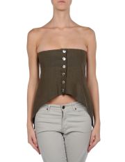 MARIA LLUЇSA RABELL - Top a fascia
