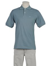 ASICS - Polo
