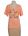 Salmon pink