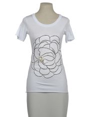 ROSE' A POIS - Top