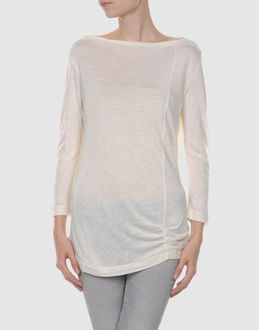 SEE BY CHLOE' シー バイ クロエ レディース 半袖T シャツ