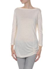 SEE BY CHLOE' - T-shirt maniche corte