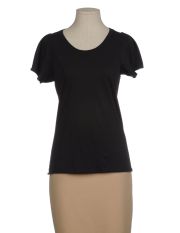 SEE BY CHLOE' - Short sleeve t-shirt