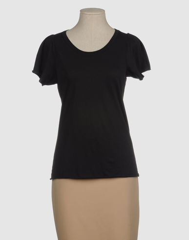 ZOOM SEE BY CHLOÉ - T-shirt