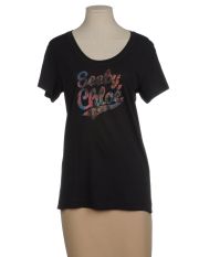 SEE BY CHLOE' - T-shirt maniche corte