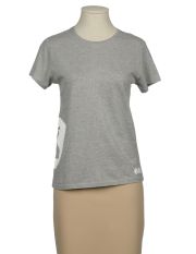 B&C - T-shirt maniche corte