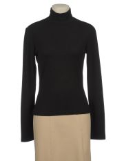 SONIA SPECIALE - Long sleeve t-shirt