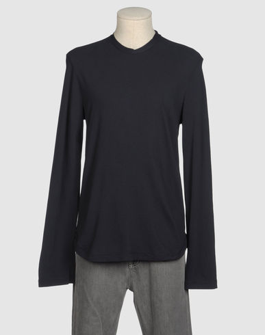 ZOOM JAMES PERSE STANDARD - T-shirt