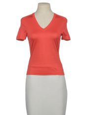 MALO - Camiseta de manga corta