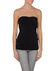 PHILOSOPHY di A. F. - Trägerloses Top