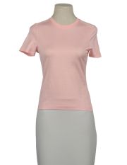 MALO - Camiseta de manga corta