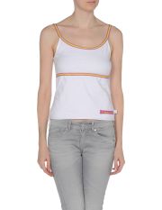 TRUSSARDI SPORT - Top