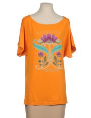 PHILOSOPHY di A. F. - Kurzärmliges T-Shirt