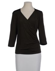 DIANA GALLESI - T-shirt maniche corte