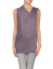 MICHELLE WINDHEUSER - Top