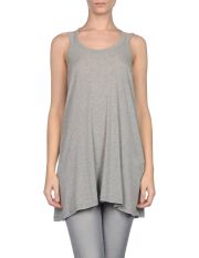 Y'S YOHJI YAMAMOTO - Top