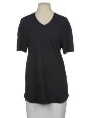 JAMES PERSE STANDARD - Short sleeve t-shirt