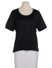 MG MAGLIFICIO - T-shirt maniche corte