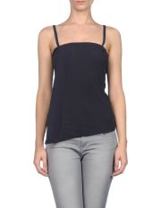 Y'S YOHJI YAMAMOTO - Top