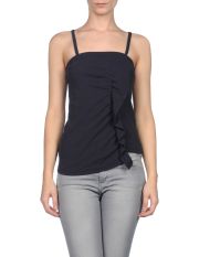 Y'S YOHJI YAMAMOTO - Top