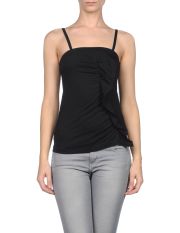 Y'S YOHJI YAMAMOTO - Top