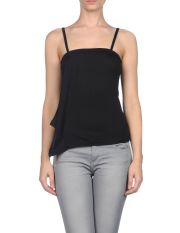 Y'S YOHJI YAMAMOTO - Top