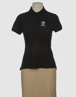 Datch - Tops - Polos