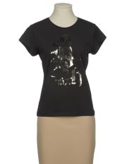 DATCH - Kurzärmliges T-Shirt