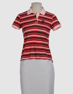 Datch - Tops - Polos