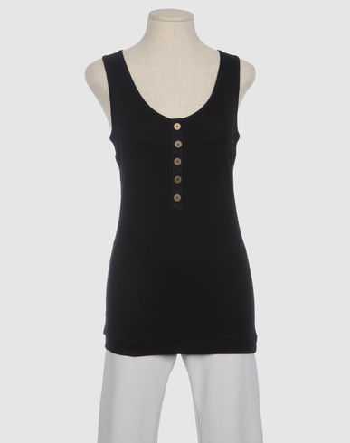 ZOOM MISERICORDIA - Top
