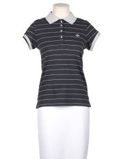 DEK'HER - Polo